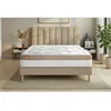 Image de Matelas LE COSY 180x200cm Mémoire de forme 7 zones de confort - Ep. 30cm