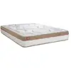 Image de Matelas 160x200 mémoire de forme Confort Naturel