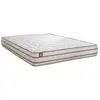 Image de Matelas 140x190 mémoire de forme Matériaux naturels