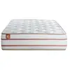 Image de Matelas 90x190 mémoire de forme Matériaux naturels