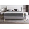 Image de Matelas Le Trente 140 X 200 Cm