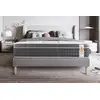 Image de Matelas Le Trente 140 X 190 Cm