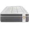 Image de Matelas Le Trente 90 X 200 Cm