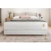 Image de Matelas Le Vingt-huit 200 X 200 Cm