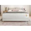 Image de Matelas Le Vingt-huit 180 X 200 Cm