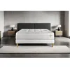 Image de Matelas Le Vingt-Huit 160 x 200 cm