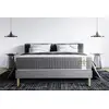 Image de Matelas Le Vingt-six 180 X 200 Cm