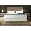 Image de Matelas Le Vingt-quatre 160 X 200 Cm
