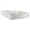 Image de Matelas 160x200 ressorts ensachés et mémoire de forme Standing Hôtelier