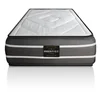 Image de Matelas Exclusive 120 X 200 Cm
