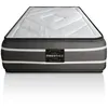 Image de Matelas Exclusive 120 x 200 cm