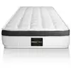 Image de Matelas 80x200 mémoire de forme Standing Hôtelier