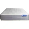 Image de Matelas 80x200 cm Ressorts ensachés et Mémoire de forme - Actiflex Dream