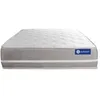 Image de Matelas 80x190 cm Ressorts ensachés - Actiflex Touch