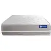 Image de Matelas 80x190 cm ressorts ensachés - actiflex touch Actiflex touch
