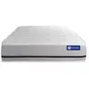 Image de Matelas 80x190 cm ressorts ensachés - actiflex soft Actiflex soft