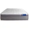 Image de Matelas Mémoire De Forme Actimemo Zen 120x190 Maxi Épaisseur 7zones De Confort