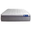 Image de Matelas 80x190 cm Mémoire de forme - Actimemo Zen