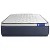 Image de Matelas 120x200 cm mémoire de forme - actimemo max Maxi Epaisseur