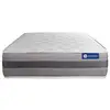 Image de Matelas 120x200 cm mémoire de forme - actimemo relax Confort Postural
