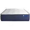 Image de Matelas 80x190 cm Mémoire de forme - Actimemo Life