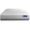 Image de Matelas 120x190 cm Mémoire de forme - Actimemo Soft