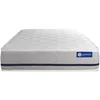 Image de Matelas 80x200 Actimemo Soft 3zones De Confort