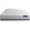Image de Matelas 80x190 Actimemo Soft 3zones De Confort