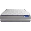 Image de Matelas 120x190 cm Mémoire de forme - Actimemo Pur