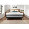 Image de Ensemble VITALSPRING RECOVER 140 x 200 cm