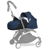 Image de BABYZEN - Pack nouveau-né 0+ pour poussette YOYO² Bleu Air France BABYZEN