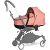Image de BABYZEN - Nacelle YOYO - Ginger