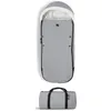 Image de Chancelière Babyzen Yoyo Gris
