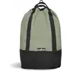 Image de Sac De Rangement 1001jouets.fr Yoyo Olive