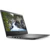 Image de Ordinateur portable - DELL - VOSTRO 3400 - Core i5 - 14 pouces - 8 Go RAM - 512 Go SSD