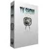 Image de Tv Show - Jeu Famille