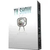 Image de Tv Show en occasion ou reconditionné
