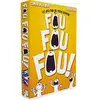 Image de Asmodee Fou Fou Fou !