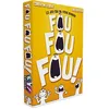 Image de Kyf Editions Fou Fou Fou ! en occasion ou reconditionné