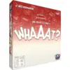 Image de Whaaat ? - Jeux De Société En Famille