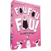Image de Fou Fou Fou - Plaisir D'offrir - Jeu En Famille