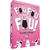 Image de Kyf Edition Fou Fou Fou ! Plaisir D'offrir en occasion ou reconditionné