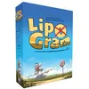 Image de Lipogram en occasion ou reconditionné
