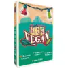 Image de Las Vegan - Jeux De Cartes