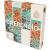 Image de Diferencio - Jeux De Plateau
