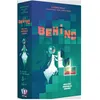 Image de Behind