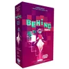 Image de Behind Purple