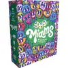 Image de Miams Jeu De Dés Familial Boîte Multicolore Asmodee