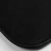 Image de Tapis 120x170cm Flanoux Noir