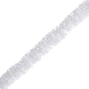 Image de Guirlande 2 M 6 Plis Blanc
